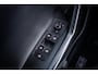 Volkswagen Polo 1.0 TSI Comfortline*CARPLAY*CRUISE*NAVI*NAP*