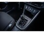 Volkswagen Polo 1.0 TSI Comfortline*CARPLAY*CRUISE*NAVI*NAP*