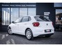 Volkswagen Polo 1.0 TSI Comfortline*CARPLAY*CRUISE*NAVI*NAP*