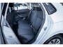 Volkswagen Polo 1.0 TSI Comfortline*CARPLAY*CRUISE*NAVI*NAP*