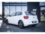 Volkswagen Polo 1.0 TSI Comfortline*CARPLAY*CRUISE*NAVI*NAP*