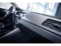 Volkswagen Polo 1.0 TSI Comfortline*CARPLAY*CRUISE*NAVI*NAP*