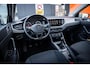 Volkswagen Polo 1.0 TSI Comfortline*CARPLAY*CRUISE*NAVI*NAP*