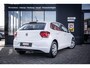 Volkswagen Polo 1.0 TSI Comfortline*CARPLAY*CRUISE*NAVI*NAP*
