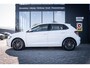 Volkswagen Polo 1.0 TSI Comfortline*CARPLAY*CRUISE*NAVI*NAP*