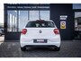 Volkswagen Polo 1.0 TSI Comfortline*CARPLAY*CRUISE*NAVI*NAP*