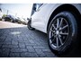 Volkswagen Polo 1.0 TSI Comfortline*CARPLAY*CRUISE*NAVI*NAP*