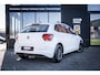 Volkswagen Polo 1.0 TSI Comfortline*CARPLAY*CRUISE*NAVI*NAP*