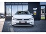 Volkswagen Polo 1.0 TSI Comfortline*CARPLAY*CRUISE*NAVI*NAP*