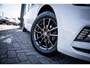 Volkswagen Polo 1.0 TSI Comfortline*CARPLAY*CRUISE*NAVI*NAP*