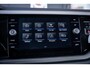 Volkswagen Polo 1.0 TSI Comfortline*CARPLAY*CRUISE*NAVI*NAP*