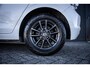 Volkswagen Polo 1.0 TSI Comfortline*CARPLAY*CRUISE*NAVI*NAP*