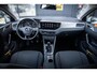 Volkswagen Polo 1.0 TSI Comfortline*CARPLAY*CRUISE*NAVI*NAP*