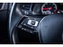 Volkswagen Polo 1.0 TSI Comfortline*CARPLAY*CRUISE*NAVI*NAP*