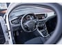 Volkswagen Polo 1.0 TSI Comfortline*CARPLAY*CRUISE*NAVI*NAP*