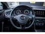 Volkswagen Polo 1.0 TSI Comfortline*CARPLAY*CRUISE*NAVI*NAP*