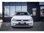 Volkswagen Polo 1.0 TSI Comfortline*CARPLAY*CRUISE*NAVI*NAP*