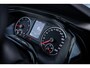 Volkswagen Polo 1.0 TSI Comfortline*CARPLAY*CRUISE*NAVI*NAP*
