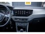 Volkswagen Polo 1.0 TSI Comfortline*CARPLAY*CRUISE*NAVI*NAP*