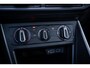 Volkswagen Polo 1.0 TSI Comfortline*CARPLAY*CRUISE*NAVI*NAP*
