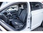 Volkswagen Polo 1.0 TSI Comfortline*CARPLAY*CRUISE*NAVI*NAP*