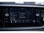 Volkswagen Polo 1.0 TSI Comfortline*CARPLAY*CRUISE*NAVI*NAP*