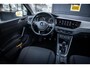 Volkswagen Polo 1.0 TSI Comfortline*CARPLAY*CRUISE*NAVI*NAP*