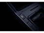 Volkswagen Polo 1.0 TSI Comfortline*CARPLAY*CRUISE*NAVI*NAP*