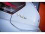 Volkswagen Polo 1.0 TSI Comfortline*CARPLAY*CRUISE*NAVI*NAP*