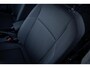 Volkswagen Polo 1.0 TSI Comfortline*CARPLAY*CRUISE*NAVI*NAP*