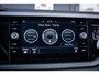 Volkswagen Polo 1.0 TSI Comfortline*CARPLAY*CRUISE*NAVI*NAP*