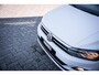 Volkswagen Polo 1.0 TSI Comfortline*CARPLAY*CRUISE*NAVI*NAP*