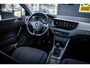 Volkswagen Polo 1.0 TSI Comfortline*CARPLAY*CRUISE*NAVI*NAP*