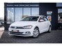 Volkswagen Polo 1.0 TSI Comfortline*CARPLAY*CRUISE*NAVI*NAP*