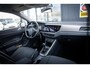 Volkswagen Polo 1.0 TSI Comfortline*CARPLAY*CRUISE*NAVI*NAP*