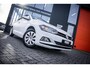 Volkswagen Polo 1.0 TSI Comfortline*CARPLAY*CRUISE*NAVI*NAP*