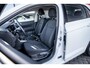 Volkswagen Polo 1.0 TSI Comfortline*CARPLAY*CRUISE*NAVI*NAP*