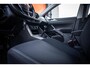 Volkswagen Polo 1.0 TSI Comfortline*CARPLAY*CRUISE*NAVI*NAP*