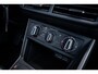 Volkswagen Polo 1.0 TSI Comfortline*CARPLAY*CRUISE*NAVI*NAP*