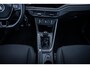 Volkswagen Polo 1.0 TSI Comfortline*CARPLAY*CRUISE*NAVI*NAP*