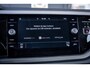 Volkswagen Polo 1.0 TSI Comfortline*CARPLAY*CRUISE*NAVI*NAP*