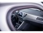 Volkswagen Polo 1.0 TSI Comfortline*CARPLAY*CRUISE*NAVI*NAP*