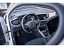 Volkswagen Polo 1.0 TSI Comfortline*CARPLAY*CRUISE*NAVI*NAP*
