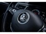 Volkswagen Polo 1.0 TSI Comfortline*CARPLAY*CRUISE*NAVI*NAP*