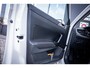 Volkswagen Polo 1.0 TSI Comfortline*CARPLAY*CRUISE*NAVI*NAP*