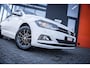 Volkswagen Polo 1.0 TSI Comfortline*CARPLAY*CRUISE*NAVI*NAP*
