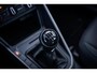 Volkswagen Polo 1.0 TSI Comfortline*CARPLAY*CRUISE*NAVI*NAP*