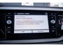 Volkswagen Polo 1.0 TSI Comfortline*CARPLAY*CRUISE*NAVI*NAP*