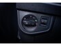 Volkswagen Polo 1.0 TSI Comfortline*CARPLAY*CRUISE*NAVI*NAP*