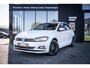 Volkswagen Polo 1.0 TSI Comfortline*CARPLAY*CRUISE*NAVI*NAP*